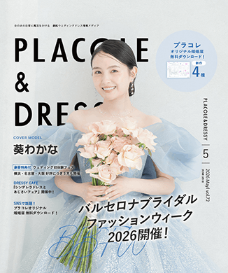 カバーモデル画像 葵わかな