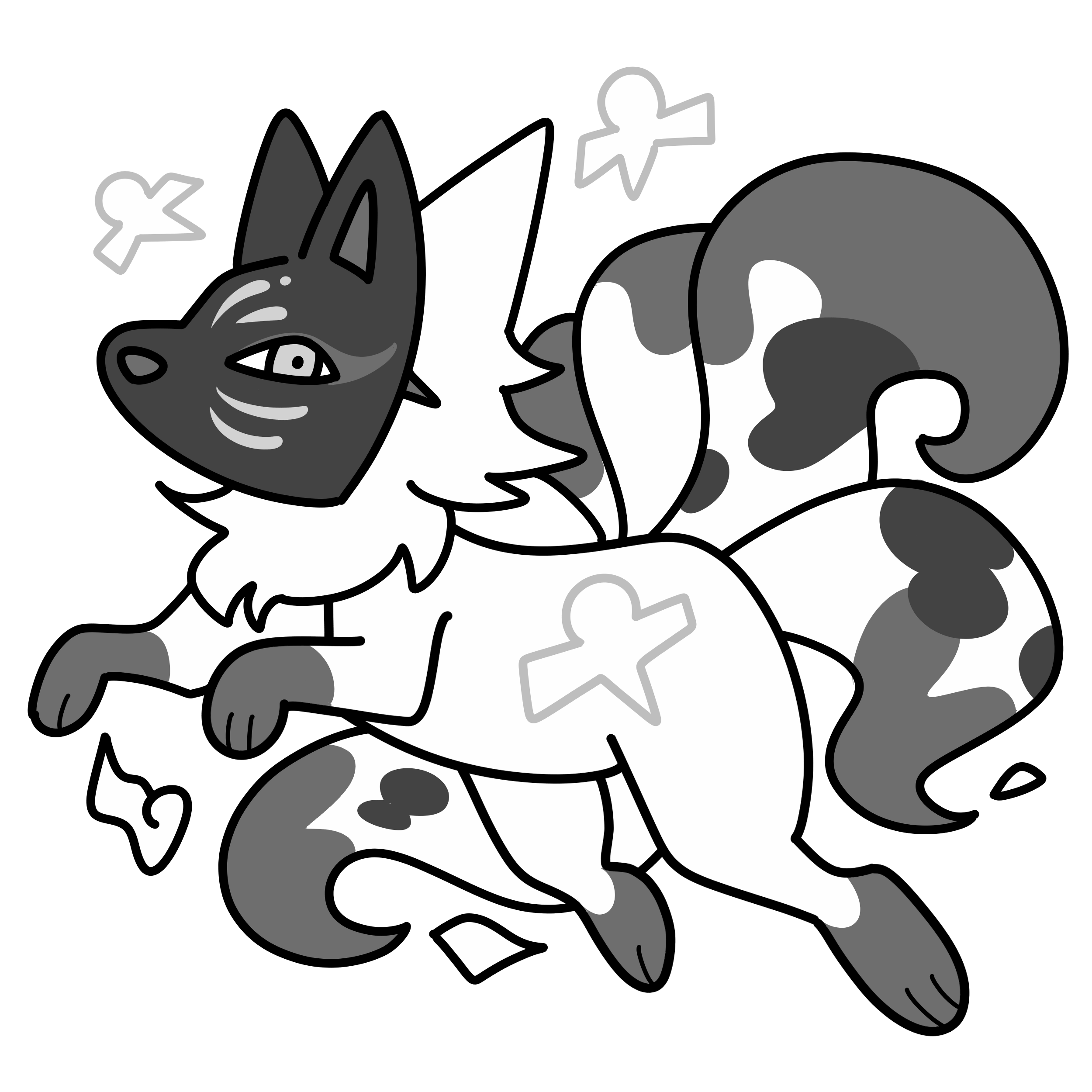 コンシロー
